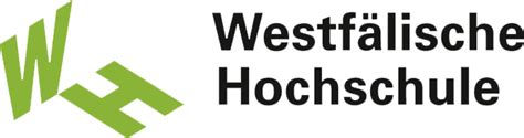 qis whs|Prüfungsamt: Westfälische Hochschule .